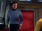 ariane179254_StarTrek_1x10_TheCorbomiteManouver_2052.jpg