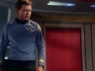 ariane179254_StarTrek_1x10_TheCorbomiteManouver_2053.jpg