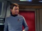 ariane179254_StarTrek_1x10_TheCorbomiteManouver_2054.jpg
