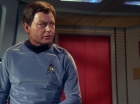 ariane179254_StarTrek_1x10_TheCorbomiteManouver_2055.jpg