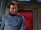 ariane179254_StarTrek_1x10_TheCorbomiteManouver_2056.jpg