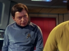 ariane179254_StarTrek_1x10_TheCorbomiteManouver_2057.jpg