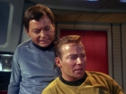 ariane179254_StarTrek_1x10_TheCorbomiteManouver_2058.jpg