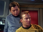 ariane179254_StarTrek_1x10_TheCorbomiteManouver_2059.jpg