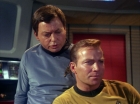 Filename=ariane179254_StarTrek_1x10_TheCorbomiteManouver_2060.jpg
Filesize=127KiB
Dimensions=1440x1080
Date added=Dec 23, 2014 ariane179254_StarTrek_1x10_TheCorbomiteManouver_2060.jpg