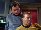 Filename=ariane179254_StarTrek_1x10_TheCorbomiteManouver_2061.jpg
Filesize=130KiB
Dimensions=1440x1080
Date added=Dec 23, 2014 ariane179254_StarTrek_1x10_TheCorbomiteManouver_2061.jpg
