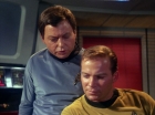 Filename=ariane179254_StarTrek_1x10_TheCorbomiteManouver_2062.jpg
Filesize=123KiB
Dimensions=1440x1080
Date added=Dec 23, 2014 ariane179254_StarTrek_1x10_TheCorbomiteManouver_2062.jpg