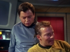 Filename=ariane179254_StarTrek_1x10_TheCorbomiteManouver_2063.jpg
Filesize=123KiB
Dimensions=1440x1080
Date added=Dec 23, 2014 ariane179254_StarTrek_1x10_TheCorbomiteManouver_2063.jpg