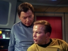 Filename=ariane179254_StarTrek_1x10_TheCorbomiteManouver_2064.jpg
Filesize=124KiB
Dimensions=1440x1080
Date added=Dec 23, 2014 ariane179254_StarTrek_1x10_TheCorbomiteManouver_2064.jpg