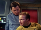 Filename=ariane179254_StarTrek_1x10_TheCorbomiteManouver_2065.jpg
Filesize=126KiB
Dimensions=1440x1080
Date added=Dec 23, 2014 ariane179254_StarTrek_1x10_TheCorbomiteManouver_2065.jpg