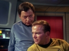Filename=ariane179254_StarTrek_1x10_TheCorbomiteManouver_2066.jpg
Filesize=125KiB
Dimensions=1440x1080
Date added=Dec 23, 2014 ariane179254_StarTrek_1x10_TheCorbomiteManouver_2066.jpg