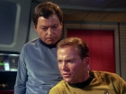 Filename=ariane179254_StarTrek_1x10_TheCorbomiteManouver_2067.jpg
Filesize=127KiB
Dimensions=1440x1080
Date added=Dec 23, 2014 ariane179254_StarTrek_1x10_TheCorbomiteManouver_2067.jpg