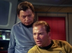 Filename=ariane179254_StarTrek_1x10_TheCorbomiteManouver_2068.jpg
Filesize=128KiB
Dimensions=1440x1080
Date added=Dec 23, 2014 ariane179254_StarTrek_1x10_TheCorbomiteManouver_2068.jpg