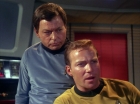 Filename=ariane179254_StarTrek_1x10_TheCorbomiteManouver_2069.jpg
Filesize=124KiB
Dimensions=1440x1080
Date added=Dec 23, 2014 ariane179254_StarTrek_1x10_TheCorbomiteManouver_2069.jpg