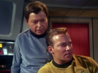 Filename=ariane179254_StarTrek_1x10_TheCorbomiteManouver_2070.jpg
Filesize=114KiB
Dimensions=1440x1080
Date added=Dec 23, 2014 ariane179254_StarTrek_1x10_TheCorbomiteManouver_2070.jpg