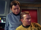 Filename=ariane179254_StarTrek_1x10_TheCorbomiteManouver_2071.jpg
Filesize=127KiB
Dimensions=1440x1080
Date added=Dec 23, 2014 ariane179254_StarTrek_1x10_TheCorbomiteManouver_2071.jpg