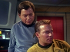 Filename=ariane179254_StarTrek_1x10_TheCorbomiteManouver_2072.jpg
Filesize=127KiB
Dimensions=1440x1080
Date added=Dec 23, 2014 ariane179254_StarTrek_1x10_TheCorbomiteManouver_2072.jpg