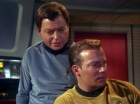 Filename=ariane179254_StarTrek_1x10_TheCorbomiteManouver_2073.jpg
Filesize=129KiB
Dimensions=1440x1080
Date added=Dec 23, 2014 ariane179254_StarTrek_1x10_TheCorbomiteManouver_2073.jpg