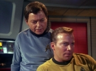 Filename=ariane179254_StarTrek_1x10_TheCorbomiteManouver_2074.jpg
Filesize=128KiB
Dimensions=1440x1080
Date added=Dec 23, 2014 ariane179254_StarTrek_1x10_TheCorbomiteManouver_2074.jpg