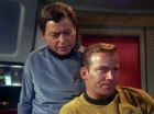 Filename=ariane179254_StarTrek_1x10_TheCorbomiteManouver_2075.jpg
Filesize=130KiB
Dimensions=1440x1080
Date added=Dec 23, 2014 ariane179254_StarTrek_1x10_TheCorbomiteManouver_2075.jpg