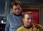 Filename=ariane179254_StarTrek_1x10_TheCorbomiteManouver_2076.jpg
Filesize=126KiB
Dimensions=1440x1080
Date added=Dec 23, 2014 ariane179254_StarTrek_1x10_TheCorbomiteManouver_2076.jpg