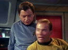 Filename=ariane179254_StarTrek_1x10_TheCorbomiteManouver_2077.jpg
Filesize=126KiB
Dimensions=1440x1080
Date added=Dec 23, 2014 ariane179254_StarTrek_1x10_TheCorbomiteManouver_2077.jpg