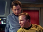 Filename=ariane179254_StarTrek_1x10_TheCorbomiteManouver_2078.jpg
Filesize=126KiB
Dimensions=1440x1080
Date added=Dec 23, 2014 ariane179254_StarTrek_1x10_TheCorbomiteManouver_2078.jpg