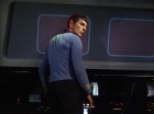 Filename=ariane179254_StarTrek_1x10_TheCorbomiteManouver_2080.jpg
Filesize=86KiB
Dimensions=1440x1080
Date added=Dec 23, 2014 ariane179254_StarTrek_1x10_TheCorbomiteManouver_2080.jpg