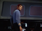 Filename=ariane179254_StarTrek_1x10_TheCorbomiteManouver_2081.jpg
Filesize=87KiB
Dimensions=1440x1080
Date added=Dec 23, 2014 ariane179254_StarTrek_1x10_TheCorbomiteManouver_2081.jpg
