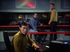 Filename=ariane179254_StarTrek_1x10_TheCorbomiteManouver_2082.jpg
Filesize=107KiB
Dimensions=1440x1080
Date added=Dec 23, 2014 ariane179254_StarTrek_1x10_TheCorbomiteManouver_2082.jpg