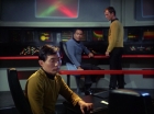 Filename=ariane179254_StarTrek_1x10_TheCorbomiteManouver_2083.jpg
Filesize=108KiB
Dimensions=1440x1080
Date added=Dec 23, 2014 ariane179254_StarTrek_1x10_TheCorbomiteManouver_2083.jpg