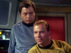 Filename=ariane179254_StarTrek_1x10_TheCorbomiteManouver_2084.jpg
Filesize=118KiB
Dimensions=1440x1080
Date added=Dec 23, 2014 ariane179254_StarTrek_1x10_TheCorbomiteManouver_2084.jpg