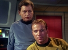 Filename=ariane179254_StarTrek_1x10_TheCorbomiteManouver_2085.jpg
Filesize=116KiB
Dimensions=1440x1080
Date added=Dec 23, 2014 ariane179254_StarTrek_1x10_TheCorbomiteManouver_2085.jpg