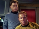 Filename=ariane179254_StarTrek_1x10_TheCorbomiteManouver_2086.jpg
Filesize=119KiB
Dimensions=1440x1080
Date added=Dec 23, 2014 ariane179254_StarTrek_1x10_TheCorbomiteManouver_2086.jpg