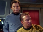 Filename=ariane179254_StarTrek_1x10_TheCorbomiteManouver_2087.jpg
Filesize=117KiB
Dimensions=1440x1080
Date added=Dec 23, 2014 ariane179254_StarTrek_1x10_TheCorbomiteManouver_2087.jpg