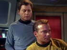 Filename=ariane179254_StarTrek_1x10_TheCorbomiteManouver_2088.jpg
Filesize=118KiB
Dimensions=1440x1080
Date added=Dec 23, 2014 ariane179254_StarTrek_1x10_TheCorbomiteManouver_2088.jpg