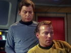 Filename=ariane179254_StarTrek_1x10_TheCorbomiteManouver_2091.jpg
Filesize=118KiB
Dimensions=1440x1080
Date added=Dec 23, 2014 ariane179254_StarTrek_1x10_TheCorbomiteManouver_2091.jpg