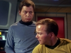 Filename=ariane179254_StarTrek_1x10_TheCorbomiteManouver_2092.jpg
Filesize=117KiB
Dimensions=1440x1080
Date added=Dec 23, 2014 ariane179254_StarTrek_1x10_TheCorbomiteManouver_2092.jpg