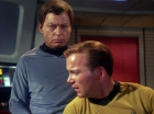 Filename=ariane179254_StarTrek_1x10_TheCorbomiteManouver_2093.jpg
Filesize=118KiB
Dimensions=1440x1080
Date added=Dec 23, 2014 ariane179254_StarTrek_1x10_TheCorbomiteManouver_2093.jpg