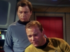 Filename=ariane179254_StarTrek_1x10_TheCorbomiteManouver_2094.jpg
Filesize=114KiB
Dimensions=1440x1080
Date added=Dec 23, 2014 ariane179254_StarTrek_1x10_TheCorbomiteManouver_2094.jpg