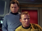 Filename=ariane179254_StarTrek_1x10_TheCorbomiteManouver_2095.jpg
Filesize=117KiB
Dimensions=1440x1080
Date added=Dec 23, 2014 ariane179254_StarTrek_1x10_TheCorbomiteManouver_2095.jpg