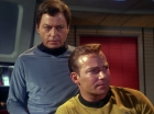 Filename=ariane179254_StarTrek_1x10_TheCorbomiteManouver_2097.jpg
Filesize=118KiB
Dimensions=1440x1080
Date added=Dec 23, 2014 ariane179254_StarTrek_1x10_TheCorbomiteManouver_2097.jpg