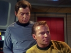 Filename=ariane179254_StarTrek_1x10_TheCorbomiteManouver_2098.jpg
Filesize=121KiB
Dimensions=1440x1080
Date added=Dec 23, 2014 ariane179254_StarTrek_1x10_TheCorbomiteManouver_2098.jpg