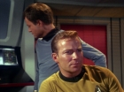 Filename=ariane179254_StarTrek_1x10_TheCorbomiteManouver_2101.jpg
Filesize=116KiB
Dimensions=1440x1080
Date added=Dec 23, 2014 ariane179254_StarTrek_1x10_TheCorbomiteManouver_2101.jpg