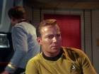 Filename=ariane179254_StarTrek_1x10_TheCorbomiteManouver_2102.jpg
Filesize=117KiB
Dimensions=1440x1080
Date added=Dec 23, 2014 ariane179254_StarTrek_1x10_TheCorbomiteManouver_2102.jpg