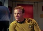 Filename=ariane179254_StarTrek_1x10_TheCorbomiteManouver_2103.jpg
Filesize=108KiB
Dimensions=1440x1080
Date added=Dec 23, 2014 ariane179254_StarTrek_1x10_TheCorbomiteManouver_2103.jpg