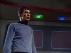 Filename=ariane179254_StarTrek_1x10_TheCorbomiteManouver_2104.jpg
Filesize=93KiB
Dimensions=1440x1080
Date added=Dec 23, 2014 ariane179254_StarTrek_1x10_TheCorbomiteManouver_2104.jpg