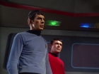 Filename=ariane179254_StarTrek_1x10_TheCorbomiteManouver_2105.jpg
Filesize=96KiB
Dimensions=1440x1080
Date added=Dec 23, 2014 ariane179254_StarTrek_1x10_TheCorbomiteManouver_2105.jpg
