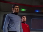 Filename=ariane179254_StarTrek_1x10_TheCorbomiteManouver_2106.jpg
Filesize=97KiB
Dimensions=1440x1080
Date added=Dec 23, 2014 ariane179254_StarTrek_1x10_TheCorbomiteManouver_2106.jpg