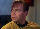 Filename=ariane179254_StarTrek_1x10_TheCorbomiteManouver_2107.jpg
Filesize=100KiB
Dimensions=1440x1080
Date added=Dec 23, 2014 ariane179254_StarTrek_1x10_TheCorbomiteManouver_2107.jpg